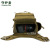 K306-Tangyu Saddle Bag Pack Men's Tactical Military Fan Large Crossbody Bag Saddle Bag Camera Bag Factory Wholesale Customization