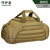 S467-45 L Multifunctional Travel Bag Large Capacity Handbag Business Traveling Luggage Bag Travel Multipurpose Backpack