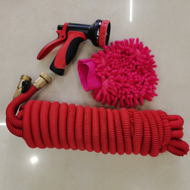 Product Image Gallery