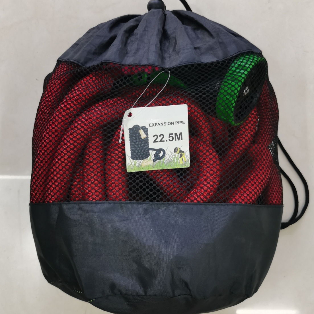 Product Image Gallery
