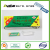 WuLing Cockroach Eliminator Gel 10g Powerful Roach Control Gel for Kitchen Washroom Kennel