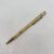 Glass Cutter Alloy Hatching Pen Diamond Glass Tile Wood Engraving Line Pen Tungsten Steel Marking Pen Scratch Awl