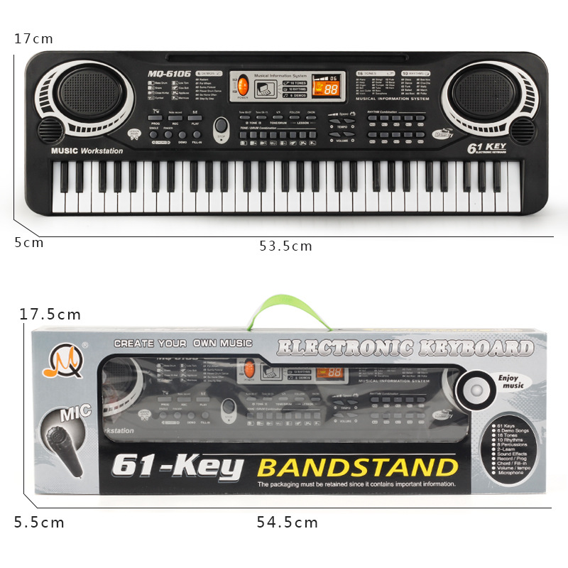 Product Image Gallery