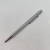 Glass Cutter Alloy Hatching Pen Diamond Glass Tile Wood Engraving Line Pen Tungsten Steel Marking Pen Scratch Awl