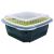 Fruit and Vegetable Storage Basket Foreign Trade Exclusive