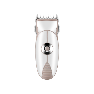 Shaving Machine BBT Rechargeable Electric Clipper Hair Scissors Hair Clipper Electrical Hair trimmer balding