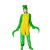 Halloween New Insect Mantis Cosplay Jumpsuit Amusement Park Stage Carnival Party Doll Costume