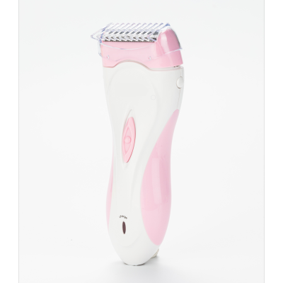 BBT Women's Hair Removal Hair Shaver LADY EPILATOR Facial Hair Remover Eye-Brow Razor