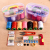 Household Sewing Kit Foreign Trade Exclusive