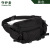 Y121-Multi-Functional Wide-Step Waist Bag Multi-Purpose Messenger Bag Outdoor Training Camouflage Belt Bag