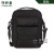K303-Square Crossbody Bag Men's Sports Bag Outdoor Tactics Camouflage Shoulder Bag Men's Backpack Casual Bag
