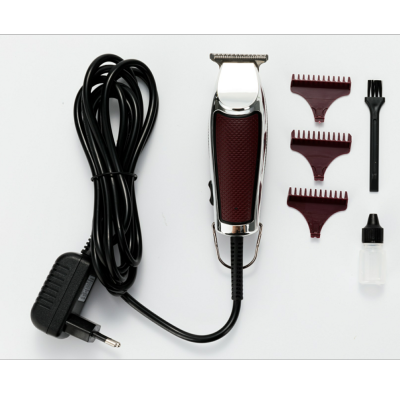 Shaving Machine BBT Rechargeable Electric Clipper Hair Scissors Hair Clipper Electrical Hair trimmer balding