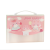 Folder Folder File Binder File Holder Large Capacity File Bag Assorted Storage Bags Examination Paper Bag