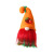 Cute Faceless Doll Ornaments Cute Fruit Plush Dwarf Doll Show Window Decorations Factory Wholesale