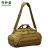 S467-45 L Multifunctional Travel Bag Large Capacity Handbag Business Traveling Luggage Bag Travel Multipurpose Backpack