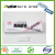 WuLing Hot Sale Best House Cockroaches Killer House Cockroach Trap Box Pest Control