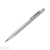 Hatching Pen Deep Hole Carpenter Pencil Pencil Leads Marking Pen Tile Hatching Pen Glass Hatching Pen Scratch Awl Stroke Pen