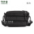 A005-mini Crossbody Bum Bag Horizontal Version Accessory Kit Ultra Small Outdoor Men's Messenger Bag Miniature Small Shoulder Bag