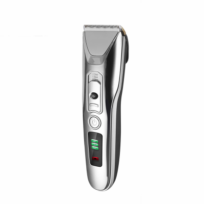 Shaving Machine BBT Rechargeable Electric Clipper Hair Scissors Hair Clipper Electrical Hair trimmer balding