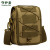 K320-Vane Storage Bag Daily Versatile Small Messenger Bag Camouflage Single-Shoulder Bag Big Pair Bag Casual Bag