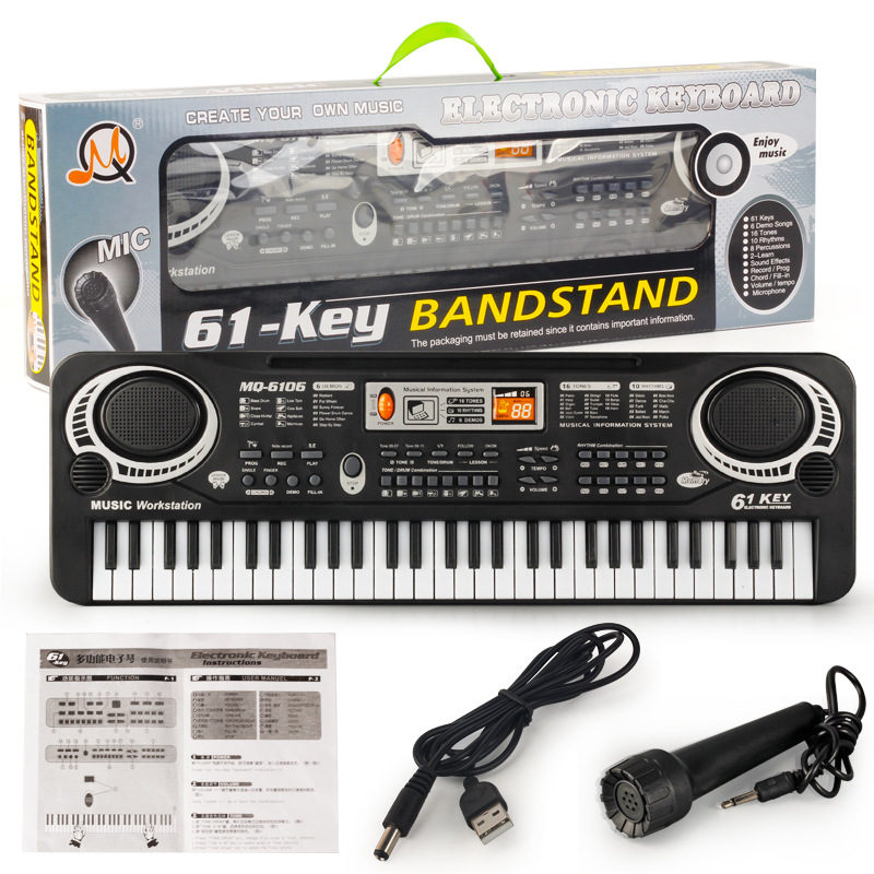 Product Image Gallery