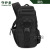 X221 Rotary Quick Take Single-Shoulder Bag X6 Swordfish Chest Bag Outdoor Tactics Archers Riding Backpack Satchel