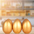 Activity Props Festive Silver Egg 4S Shop Decoration Furniture Shopping Mall Opening Supplies Shop Celebration Smashing Golden Eggs Wholesale