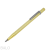 Hatching Pen Deep Hole Carpenter Pencil Pencil Leads Marking Pen Tile Hatching Pen Glass Hatching Pen Scratch Awl Stroke Pen