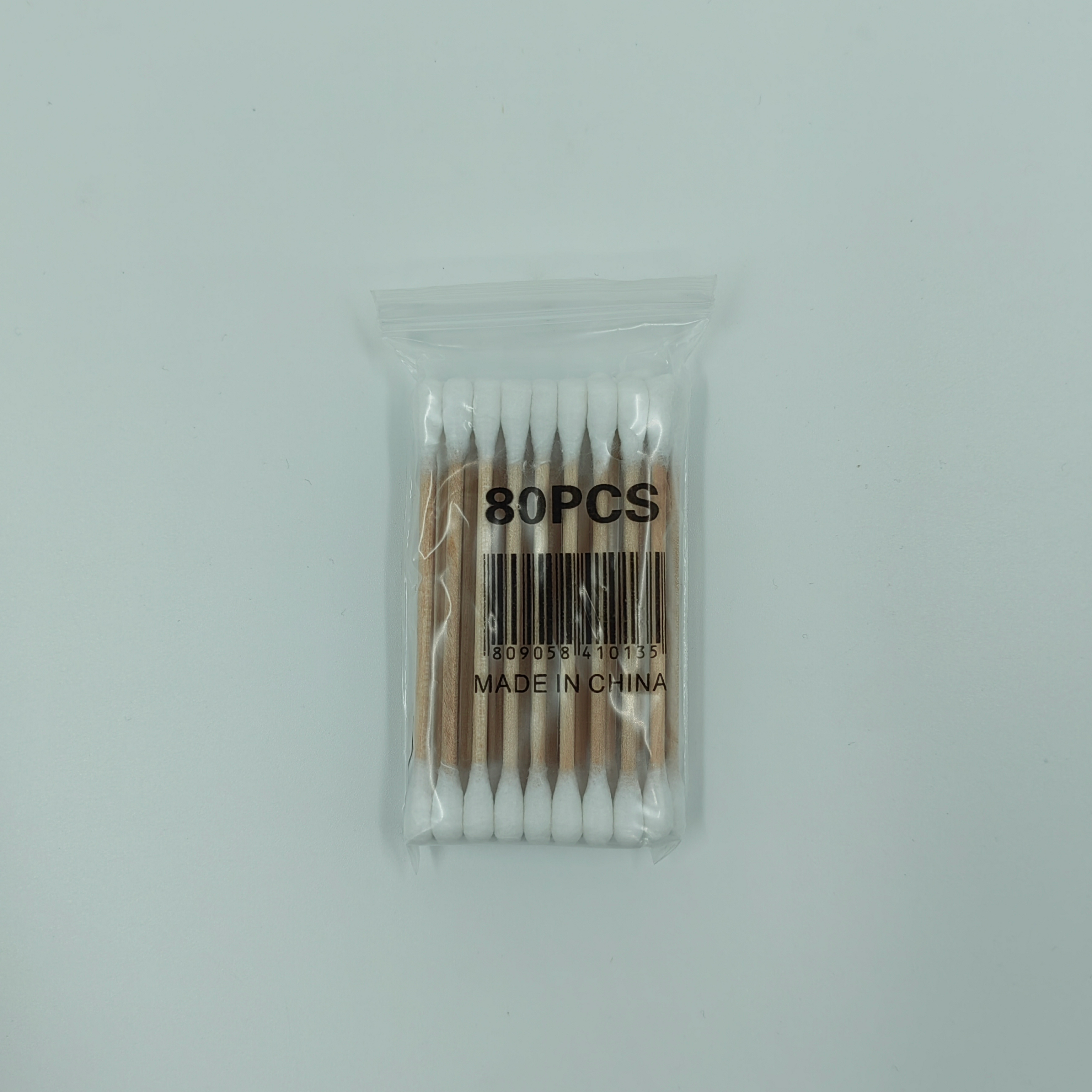 Product Image Gallery