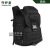 S413-40 L X7 Swordfish Combat Bag Attack Backpack Army Fan Bag Mountaineering Travel Laptop Bag Backpack