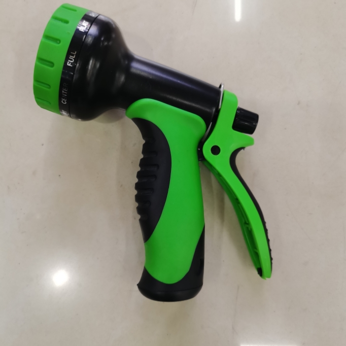 Product Image Gallery