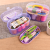Household Sewing Kit Foreign Trade Exclusive