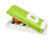 Multi-Function Vegetable Chopper 12-Piece Vegetable Cutter Green Shredding Machine Kitchen Vegetable Cutter Set Cross