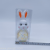 Factory Direct Sales Bunny, Easter Decorations, Gift Box Rabbit, New Rabbit, Easter Gift