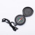 Professional Manufacturers Supply DC40 Flip Compass Pocket Watch Compass