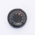 Professional Factory Supply Outer Diameter 30mm round Thermometer Bimetallic Thermometer Pointer Thermometer