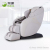 Rongkang Rongkang Rk1913d Luxury Massage Chair Home Full Body Multifunctional Space Capsule Massage Chair Sofa