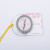Factory Scale Map Compass Multi-Function High-Precision Outdoor Adventure Survival Measurement Map Ruler Compass