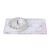 Professional Manufacturers Supply DC45-5B Scale Map Multi-Function High-Precision Compass