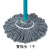 Hand Wash-Free Wringing Mop Household Household Household Floor Ultra-Fine Fiber Bicasso Lazy Rotating Mop