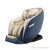 Rovos/Honor Massage Chair Household Multi-Functional Full-Body Automatic Tmall Genie Electric Space Capsule R8800h