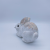 Factory Direct Sales Pastoral Rabbit, Easter Gift, Decoration Little Bunny, Colorful Rabbit, Rabbit Pendant