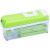 Multi-Function Vegetable Chopper 12-Piece Vegetable Cutter Green Shredding Machine Kitchen Vegetable Cutter Set Cross