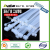 High quality plastic cable tie nylon cable tie white cable ties