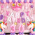 Birthday Party Decoration Balloon Wholesale Birthday Party Layout Supplies Macaron Balloon Set Wholesale