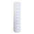 Chemical Acid and Alkali Liquid Filtration Water Treatment Cotton Core Electroplating Solution Punching Plate Cotton Pp Polypropylene Wire-Wound Filter Element
