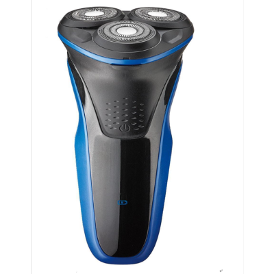Rechargeable Shaver Shaver
