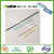 High quality plastic cable tie nylon cable tie white cable ties