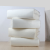 110-Drawer Affordable Commercial Toilet Paper Wholesale Hotel Catering Bung Fodder Factory Toilet Paper Oil-Absorbing Sheet for Kitchens