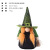 Amazon Home New Party Halloween Decorations Pumpkin Faceless Forest Old Witch Doll Ornaments